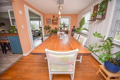 9041 Westfield Road, Seville, OH 44273 - Photo 9