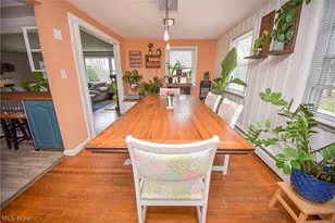 9041 Westfield Rd, Seville, OH 44273 - Photo 9