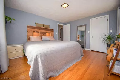 9041 Westfield Road, Seville, OH 44273 - Photo 19