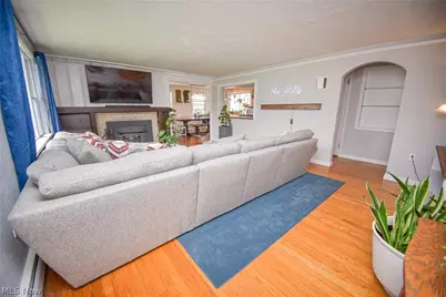 9041 Westfield Road, Seville, OH 44273 - Photo 3