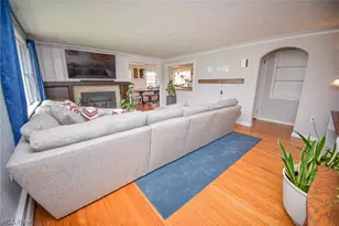 9041 Westfield Rd, Seville, OH 44273 - Photo 3