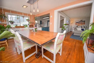 9041 Westfield Road, Seville, OH 44273 - Photo 7