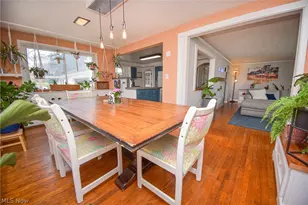 9041 Westfield Rd, Seville, OH 44273 - Photo 7