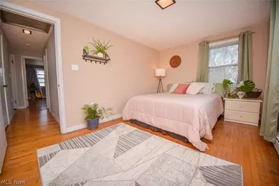 9041 Westfield Road, Seville, OH 44273 - Photo 29