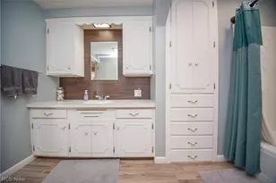 9041 Westfield Rd, Seville, OH 44273 - Photo 15