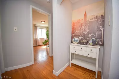 9041 Westfield Road, Seville, OH 44273 - Photo 23