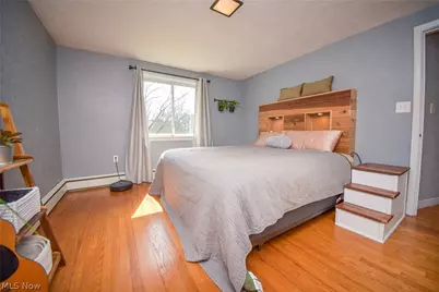 9041 Westfield Road, Seville, OH 44273 - Photo 21