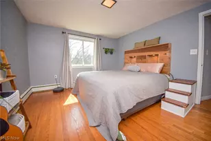 9041 Westfield Rd, Seville, OH 44273 - Photo 21