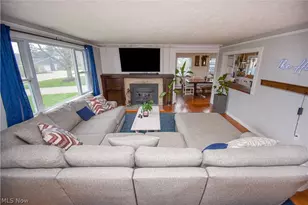 9041 Westfield Rd, Seville, OH 44273 - Photo 5