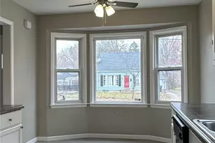 1600 Bond St, Akron, OH 44313 - Photo 7