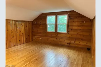 1600 Bond Street, Akron, OH 44313 - Photo 13