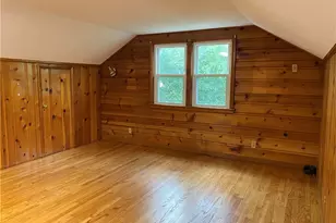 1600 Bond St, Akron, OH 44313 - Photo 13