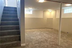 1600 Bond St, Akron, OH 44313 - Photo 15