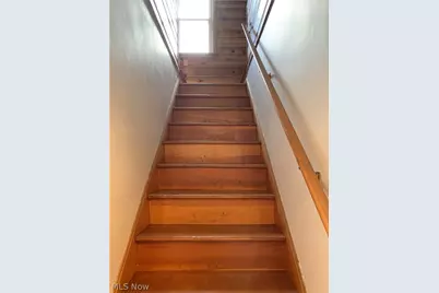 1600 Bond Street, Akron, OH 44313 - Photo 11