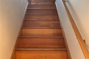 1600 Bond St, Akron, OH 44313 - Photo 11