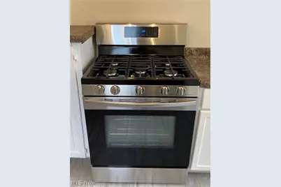 1600 Bond Street, Akron, OH 44313 - Photo 5