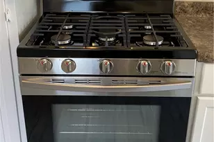 1600 Bond St, Akron, OH 44313 - Photo 5