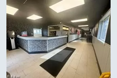 2108 Fremont Place SW, Canton, OH 44706 - Photo 13