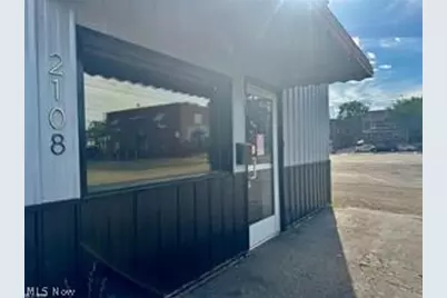 2108 Fremont Place SW, Canton, OH 44706 - Photo 3