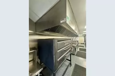 2108 Fremont Place SW, Canton, OH 44706 - Photo 37