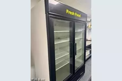 2108 Fremont Place SW, Canton, OH 44706 - Photo 35