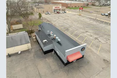 2108 Fremont Place SW, Canton, OH 44706 - Photo 11