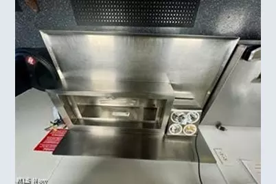 2108 Fremont Place SW, Canton, OH 44706 - Photo 19