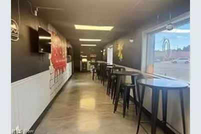 2108 Fremont Place SW, Canton, OH 44706 - Photo 15