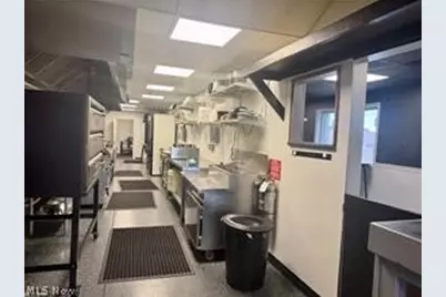 2108 Fremont Place SW, Canton, OH 44706 - Photo 41