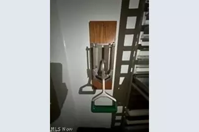 2108 Fremont Place SW, Canton, OH 44706 - Photo 31