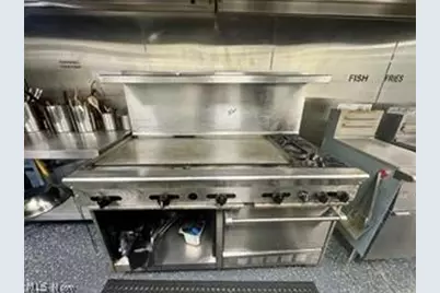 2108 Fremont Place SW, Canton, OH 44706 - Photo 25