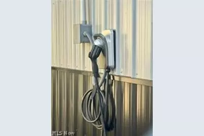 2108 Fremont Place SW, Canton, OH 44706 - Photo 43