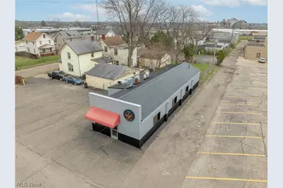 2108 Fremont Place SW, Canton, OH 44706 - Photo 5