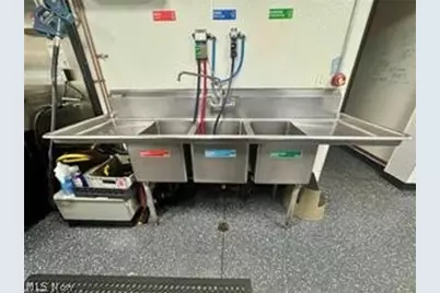 2108 Fremont Place SW, Canton, OH 44706 - Photo 29