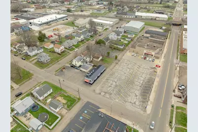 2108 Fremont Place SW, Canton, OH 44706 - Photo 45