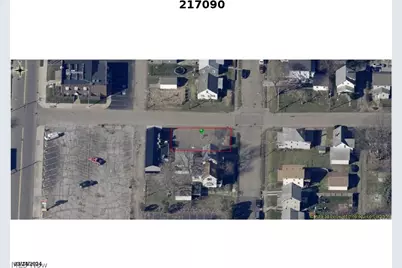 2108 Fremont Place SW, Canton, OH 44706 - Photo 47