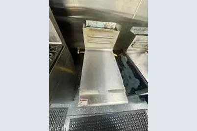 2108 Fremont Place SW, Canton, OH 44706 - Photo 17