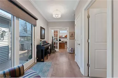 101 Pin Oak Place, Campbell, OH 44405 - Photo 21