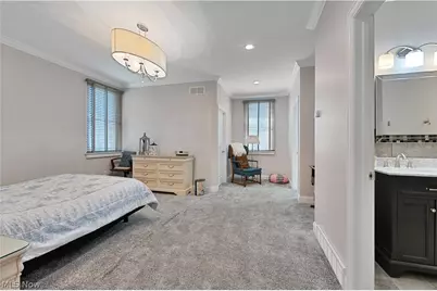 101 Pin Oak Place, Campbell, OH 44405 - Photo 27