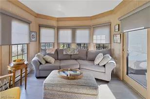 101 Pin Oak Pl, Campbell, OH 44405 - Photo 19