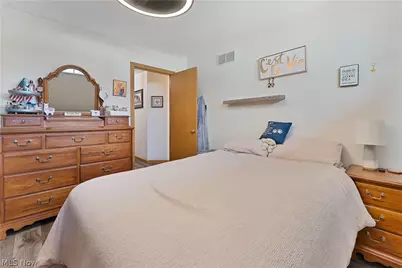 101 Pin Oak Place, Campbell, OH 44405 - Photo 37