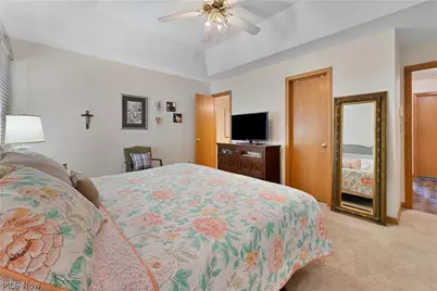 101 Pin Oak Place, Campbell, OH 44405 - Photo 31