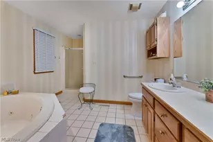 101 Pin Oak Pl, Campbell, OH 44405 - Photo 33