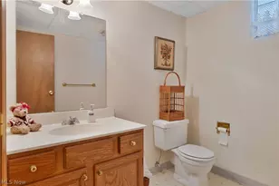 101 Pin Oak Pl, Campbell, OH 44405 - Photo 41