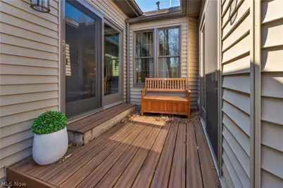 101 Pin Oak Place, Campbell, OH 44405 - Photo 47