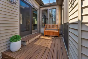 101 Pin Oak Pl, Campbell, OH 44405 - Photo 47