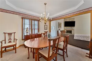 101 Pin Oak Pl, Campbell, OH 44405 - Photo 15