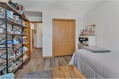 101 Pin Oak Place, Campbell, OH 44405 - Photo 35