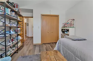 101 Pin Oak Pl, Campbell, OH 44405 - Photo 35