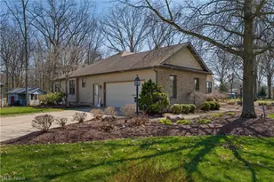 101 Pin Oak Pl, Campbell, OH 44405 - Photo 49